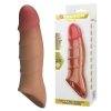 Pretty Love Penis Sleeve – Damell Brown